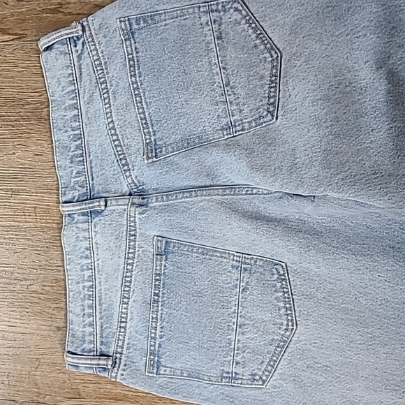 ARIZONA MEN'S JEANS SIZE 32X32 - Picture 9 of 11